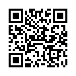 VI-23R-EV-B1 QRCode