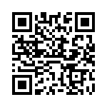 VI-23R-IU-F4 QRCode