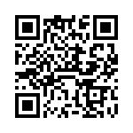 VI-23R-IU-S QRCode