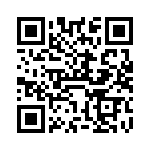 VI-23R-IW-F3 QRCode