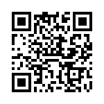 VI-23R-MU-S QRCode