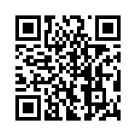 VI-23R-MV-F3 QRCode