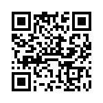 VI-23R-MW-S QRCode