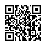 VI-23T-CU-F3 QRCode