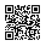 VI-23T-CW-F4 QRCode