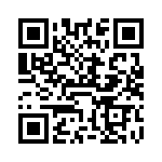 VI-23T-CX-F3 QRCode