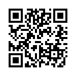 VI-23T-CY QRCode