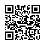 VI-23T-EW-F4 QRCode