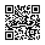 VI-23T-IU-F1 QRCode