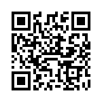 VI-23T-IU QRCode