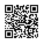 VI-23T-MW-F4 QRCode