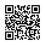 VI-23T-MX-F2 QRCode