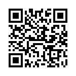 VI-23V-CU-F1 QRCode