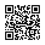 VI-23V-CV-F2 QRCode