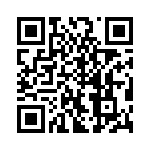 VI-23V-CW-F2 QRCode