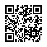 VI-23V-EU-F2 QRCode