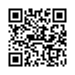 VI-23V-EW-F4 QRCode