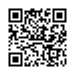 VI-23V-EW-S QRCode