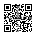 VI-23V-EX-S QRCode