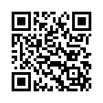 VI-23V-EY-B1 QRCode