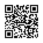 VI-23V-IU-F1 QRCode