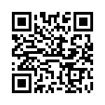 VI-23V-IU-F2 QRCode