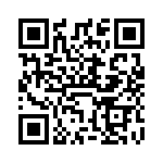 VI-23V-MU QRCode