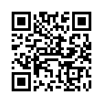 VI-23V-MV-B1 QRCode