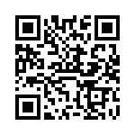 VI-23V-MY-F1 QRCode