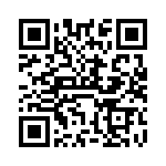 VI-23V-MY-F3 QRCode