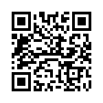 VI-23W-CU-F2 QRCode