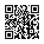 VI-23W-CU-F3 QRCode