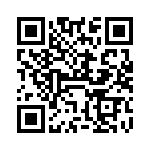 VI-23W-CX-B1 QRCode