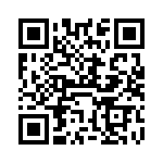 VI-23W-CX-F3 QRCode