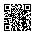 VI-23W-EU-S QRCode