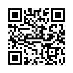 VI-23W-IV-F4 QRCode