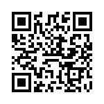 VI-23W-IW QRCode