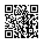 VI-23W-IX-B1 QRCode