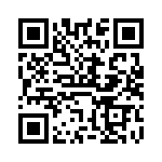 VI-23W-MY-F1 QRCode