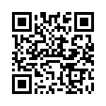 VI-23W-MY-F3 QRCode