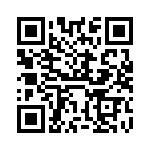 VI-23X-CW-F2 QRCode