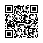 VI-23X-CW-S QRCode