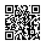 VI-23X-EV-F2 QRCode