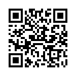 VI-23X-EX-B1 QRCode