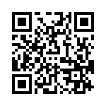 VI-23X-EY-S QRCode