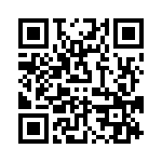 VI-23X-IV-F2 QRCode