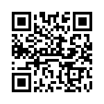 VI-23X-MV-F2 QRCode