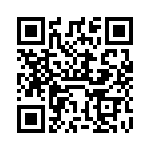 VI-23X-MV QRCode