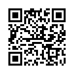 VI-23X-MW-S QRCode