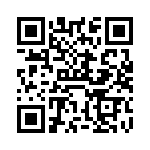 VI-23X-MX-F4 QRCode